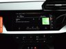 USED 2023 23 AUDI A3 1.0 TFSI 30 Technik Sportback 5dr Petrol S Tronic Euro 6 (s/s) (110 ps) 