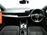USED 2023 23 AUDI A3 1.0 TFSI 30 Technik Sportback 5dr Petrol S Tronic Euro 6 (s/s) (110 ps) 