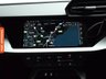USED 2023 23 AUDI A3 1.0 TFSI 30 Technik Sportback 5dr Petrol S Tronic Euro 6 (s/s) (110 ps) 