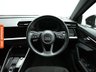 USED 2023 23 AUDI A3 1.0 TFSI 30 Technik Sportback 5dr Petrol S Tronic Euro 6 (s/s) (110 ps) 