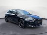 USED 2023 23 AUDI A3 1.0 TFSI 30 Technik Sportback 5dr Petrol S Tronic Euro 6 (s/s) (110 ps) 