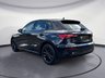 USED 2023 23 AUDI A3 1.0 TFSI 30 Technik Sportback 5dr Petrol S Tronic Euro 6 (s/s) (110 ps) 