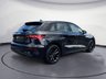 USED 2023 23 AUDI A3 1.0 TFSI 30 Technik Sportback 5dr Petrol S Tronic Euro 6 (s/s) (110 ps) 