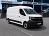 USED 2025 75 RENAULT MASTER 2.0 dCi LM35 Advance Panel Van 5dr Diesel Manual L3 H2 Euro 6 (s/s) (130 ps) Finance Options Available, Nationwide Delivery Available, Manufacturers Warranty