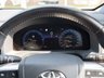 USED TOYOTA LAND CRUISER 
