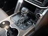 USED TOYOTA LAND CRUISER 