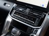 USED TOYOTA LAND CRUISER 
