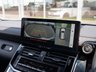 USED TOYOTA LAND CRUISER 