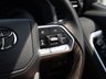 USED TOYOTA LAND CRUISER 