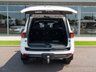 USED TOYOTA LAND CRUISER 