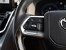 USED TOYOTA LAND CRUISER 