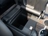 USED TOYOTA LAND CRUISER 