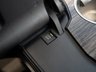 USED TOYOTA LAND CRUISER 