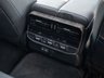 USED TOYOTA LAND CRUISER 