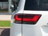 USED TOYOTA LAND CRUISER 