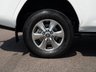 USED TOYOTA LAND CRUISER 