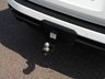USED TOYOTA LAND CRUISER 