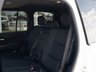 USED TOYOTA LAND CRUISER 