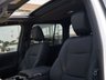 USED TOYOTA LAND CRUISER 