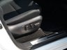 USED TOYOTA LAND CRUISER 