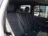 USED TOYOTA LAND CRUISER 