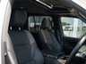 USED TOYOTA LAND CRUISER 