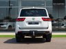 USED TOYOTA LAND CRUISER 