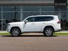 USED TOYOTA LAND CRUISER 