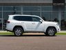 USED TOYOTA LAND CRUISER 