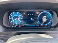 USED 2021 21 HYUNDAI I20 1.0 T-GDi MHEV SE Connect Hatchback 5dr Petrol Hybrid DCT Euro 6 (s/s) (100 ps) SUPPLIED WITH  AA WARRANTY