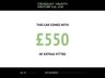 USED 2021 21 HYUNDAI I20 1.0 T-GDi MHEV SE Connect Hatchback 5dr Petrol Hybrid DCT Euro 6 (s/s) (100 ps) SUPPLIED WITH  AA WARRANTY