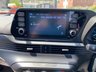 USED 2021 21 HYUNDAI I20 1.0 T-GDi MHEV SE Connect Hatchback 5dr Petrol Hybrid DCT Euro 6 (s/s) (100 ps) SUPPLIED WITH  AA WARRANTY