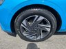 USED 2021 21 HYUNDAI I20 1.0 T-GDi MHEV SE Connect Hatchback 5dr Petrol Hybrid DCT Euro 6 (s/s) (100 ps) SUPPLIED WITH  AA WARRANTY