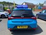 USED 2021 21 HYUNDAI I20 1.0 T-GDi MHEV SE Connect Hatchback 5dr Petrol Hybrid DCT Euro 6 (s/s) (100 ps) SUPPLIED WITH  AA WARRANTY