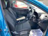 USED 2021 21 HYUNDAI I20 1.0 T-GDi MHEV SE Connect Hatchback 5dr Petrol Hybrid DCT Euro 6 (s/s) (100 ps) SUPPLIED WITH  AA WARRANTY