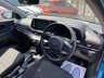 USED 2021 21 HYUNDAI I20 1.0 T-GDi MHEV SE Connect Hatchback 5dr Petrol Hybrid DCT Euro 6 (s/s) (100 ps) SUPPLIED WITH  AA WARRANTY