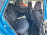 USED 2021 21 HYUNDAI I20 1.0 T-GDi MHEV SE Connect Hatchback 5dr Petrol Hybrid DCT Euro 6 (s/s) (100 ps) SUPPLIED WITH  AA WARRANTY