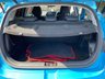 USED 2021 21 HYUNDAI I20 1.0 T-GDi MHEV SE Connect Hatchback 5dr Petrol Hybrid DCT Euro 6 (s/s) (100 ps) SUPPLIED WITH  AA WARRANTY