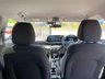 USED 2021 21 HYUNDAI I20 1.0 T-GDi MHEV SE Connect Hatchback 5dr Petrol Hybrid DCT Euro 6 (s/s) (100 ps) SUPPLIED WITH  AA WARRANTY