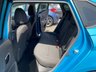 USED 2021 21 HYUNDAI I20 1.0 T-GDi MHEV SE Connect Hatchback 5dr Petrol Hybrid DCT Euro 6 (s/s) (100 ps) SUPPLIED WITH  AA WARRANTY