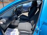 USED 2021 21 HYUNDAI I20 1.0 T-GDi MHEV SE Connect Hatchback 5dr Petrol Hybrid DCT Euro 6 (s/s) (100 ps) SUPPLIED WITH  AA WARRANTY