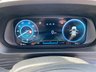 USED 2021 21 HYUNDAI I20 1.0 T-GDi MHEV SE Connect Hatchback 5dr Petrol Hybrid DCT Euro 6 (s/s) (100 ps) SUPPLIED WITH  AA WARRANTY