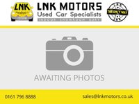 USED 2018 68 KIA STONIC 1.6 CRDi 2 SUV 5dr Diesel Manual Euro 6 (s/s) (108 bhp) * FULL HISTORY + ISOFIX *