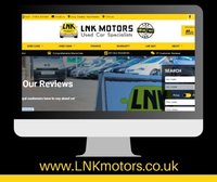 USED 2018 68 KIA STONIC 1.6 CRDi 2 SUV 5dr Diesel Manual Euro 6 (s/s) (108 bhp) * FULL HISTORY + ISOFIX *