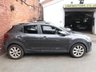 USED 2018 68 KIA STONIC 1.6 CRDi 2 SUV 5dr Diesel Manual Euro 6 (s/s) (108 bhp) * FULL HISTORY + ISOFIX *