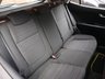 USED 2018 68 KIA STONIC 1.6 CRDi 2 SUV 5dr Diesel Manual Euro 6 (s/s) (108 bhp) * FULL HISTORY + ISOFIX *