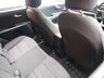 USED 2018 68 KIA STONIC 1.6 CRDi 2 SUV 5dr Diesel Manual Euro 6 (s/s) (108 bhp) * FULL HISTORY + ISOFIX *