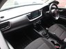 USED 2018 68 KIA STONIC 1.6 CRDi 2 SUV 5dr Diesel Manual Euro 6 (s/s) (108 bhp) * FULL HISTORY + ISOFIX *