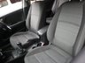 USED 2018 68 KIA STONIC 1.6 CRDi 2 SUV 5dr Diesel Manual Euro 6 (s/s) (108 bhp) * FULL HISTORY + ISOFIX *