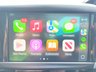 USED 2018 18 PEUGEOT 208 1.2 PureTech Allure Premium Hatchback 5dr Petrol Manual Euro 6 (s/s) (82 ps) APPLE CARPLAY/PAN ROOF/FSH
